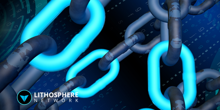Decentralized Naming for Autonomous Systems – KaJ Labs