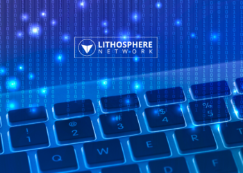 Escrow Is the Trust Layer Autonomous Agents Will Need Next – Lithosphere Network