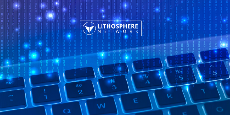 Escrow Is the Trust Layer Autonomous Agents Will Need Next – Lithosphere Network