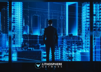 MultX and the Future of Cross-Chain Execution – Lithosphere Network