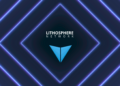 Architecture, Linking, and Privacy Primitives – Lithosphere Network