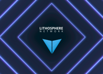 Architecture, Linking, and Privacy Primitives – Lithosphere Network