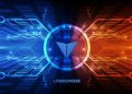 A Developer’s Guide to Identity in Lithosphere – KaJ Labs