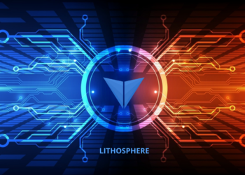 A Developer’s Guide to Identity in Lithosphere – KaJ Labs