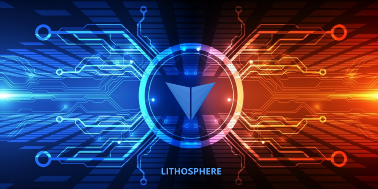 A Developer’s Guide to Identity in Lithosphere – KaJ Labs