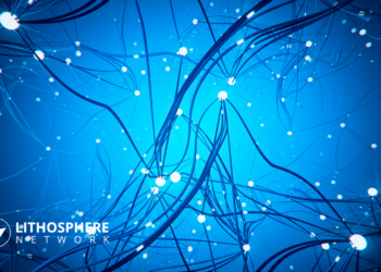 Why Agents Need Their Own Execution Environment – KaJ Labs