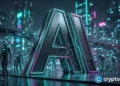 Connecticut passes sweeping AI regulation law SB5