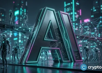Connecticut passes sweeping AI regulation law SB5