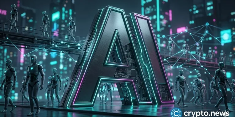 Connecticut passes sweeping AI regulation law SB5