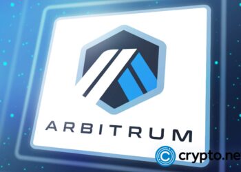 Arbitrum DAO faces a U.S. court freeze on $71M ETH