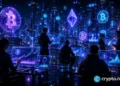 Insights from ICODA’s strategy team