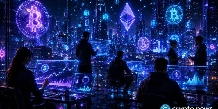 Insights from ICODA’s strategy team
