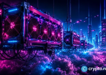 Ouinex raises $3.5m from users to back ‘No‑CLOB’ crypto trading model