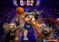 Why DOGEBALL’s innovative presale can outshine ASTER’s 830% surge