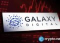 Galaxy Digital wins New York BitLicense