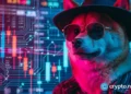 Leading cryptos to buy right now before DOGEBALL moves to the next tier