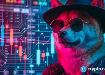 Leading cryptos to buy right now before DOGEBALL moves to the next tier