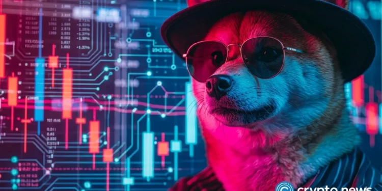 Leading cryptos to buy right now before DOGEBALL moves to the next tier