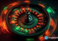 Prediction markets debate closes Consensus Miami