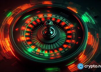 Prediction markets debate closes Consensus Miami