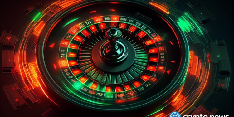 Prediction markets debate closes Consensus Miami