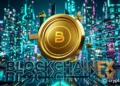 BlockchainFX ($BFX) Looks Like the Best Crypto Presale Now