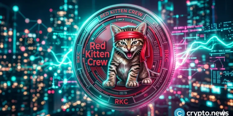 Roaring Kitty X account hacked for RKC coin dump