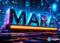 MARA security tops $4.3M as wrench attacks surge
