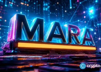 MARA security tops $4.3M as wrench attacks surge