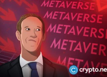 Meta’s Muse Spark ends its open-source AI era