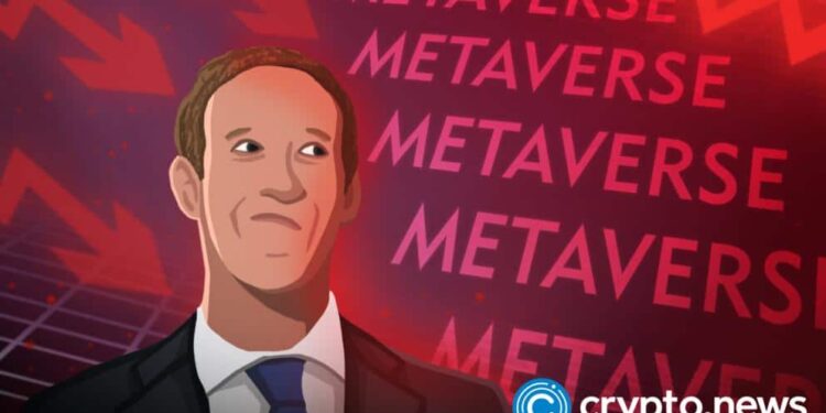 Meta’s Muse Spark ends its open-source AI era