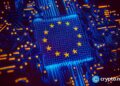 WHITE TECH joins Croatia’s first MiCA-approved crypto firms