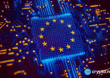 WHITE TECH joins Croatia’s first MiCA-approved crypto firms