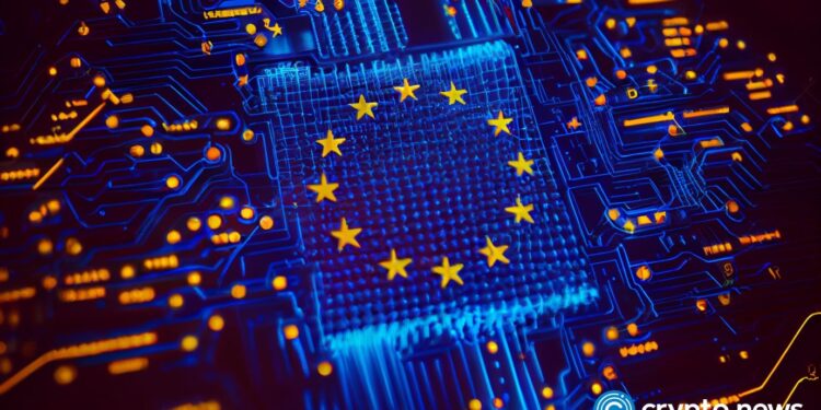WHITE TECH joins Croatia’s first MiCA-approved crypto firms