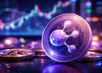 Why is Osmosis (OSMO) crypto price up 200% today?