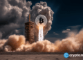 SpaceX Bitcoin treasury tops $637m pre-IPO