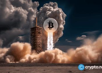 SpaceX Bitcoin treasury tops $637m pre-IPO