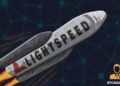 Wall Street warns legacy markets lag crypto speed