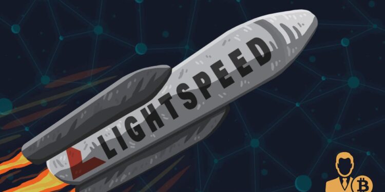 Wall Street warns legacy markets lag crypto speed