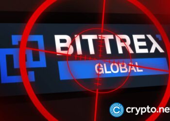 Bittrex asks court to void $24M SEC settlement over crypto stance