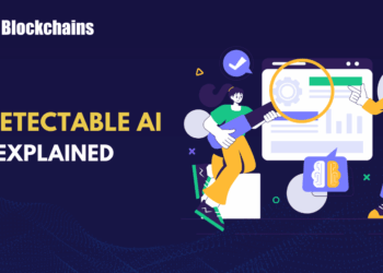 What Is Undetectable AI and Why It Matters in 2026?