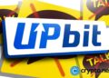 TRAC jumps as Upbit opens KRW, BTC and USDT trading for OriginTrail