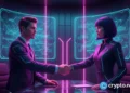 Harbor capital targets Anthropic, OpenAI and xAI in ‘Lab’ funds