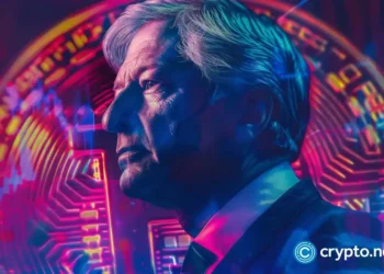 JPMorgan CEO Jamie Dimon takes aim at the Clarity Act over crypto deposit risks