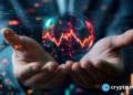 Crypto market recap: What happened today?