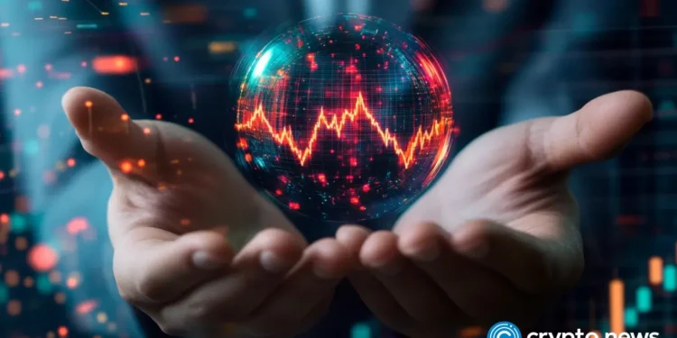 Crypto market recap: What happened today?