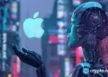 Apple plans AI model selection feature for iPhone, Mac users
