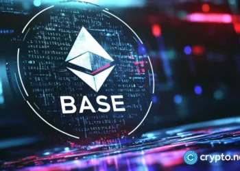 Base Azul upgrade targets May 13 mainnet launch