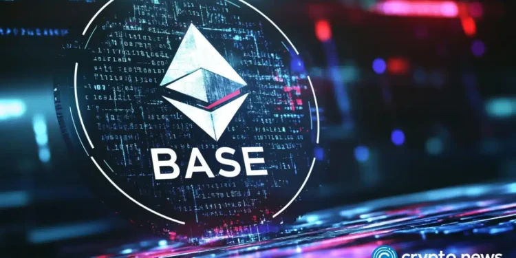 Base Azul upgrade targets May 13 mainnet launch