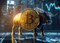Bitcoin rally targets $89K after MACD crossover, but can bulls hold?